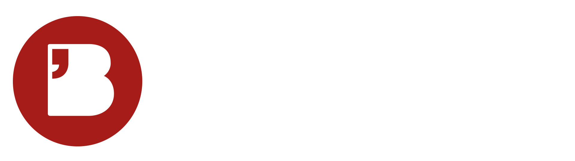 Conférence du jeune barreau de Bruxelles